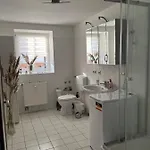 Wanderliebe In Der Stadt Magdeburg