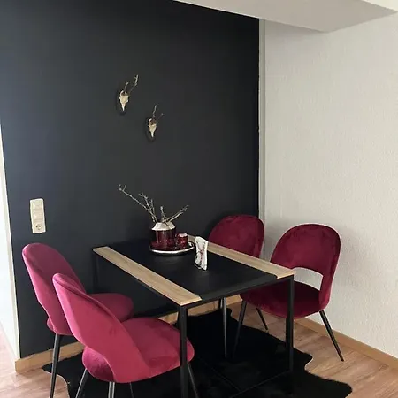 Wanderliebe In Der Stadt