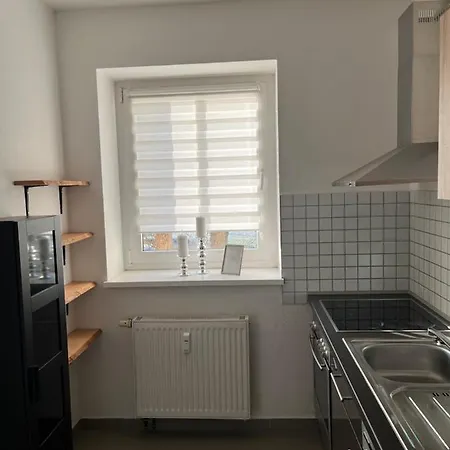 Wanderliebe In Der Stadt