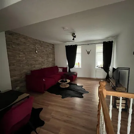 Wanderliebe In Der Stadt