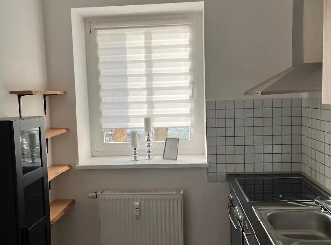 Wanderliebe In Der Stadt